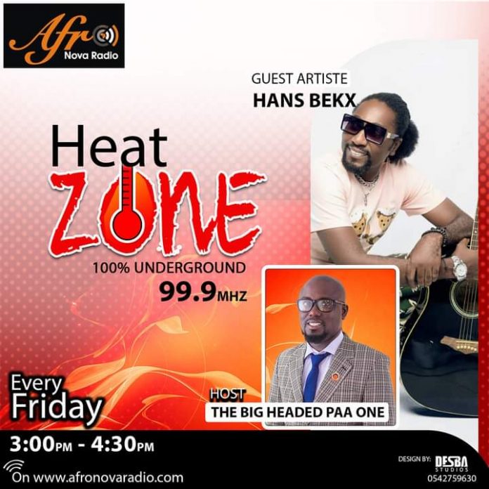 PHOTO-2021-07-04-11-58-44