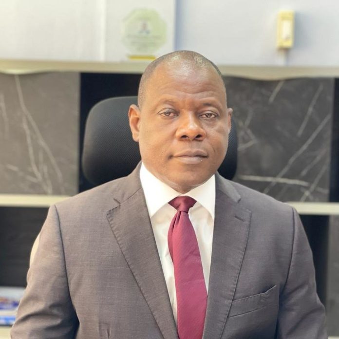 Dr-Patrick-Kuma-Aboagye-e1651991653491