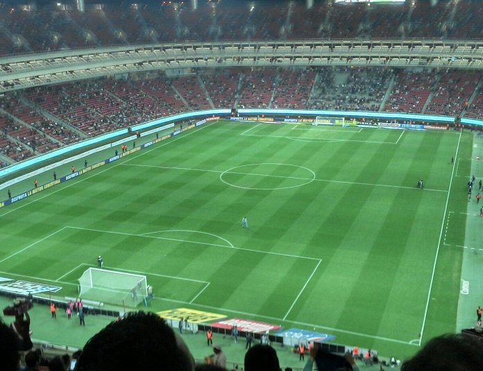estadio-omnilife